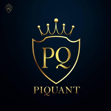 Piquant Web Github - Classic Nature Texture - High Resolution