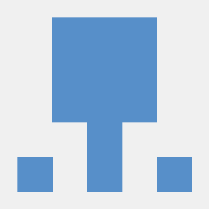 Github Gubernikvladislav Fileservice - Premium Geometric Design Gallery - 4K