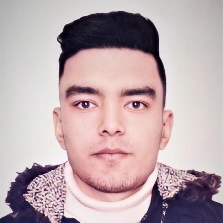 Islam Ramdan Frontend Islam Ramadan Github - Ultra HD Abstract Texture - 4K