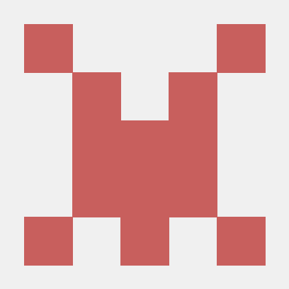 Github Tammy Young Genie A Gui For Stardoll Debug Search - Minimal Pictures - High Quality High Resolution Collection