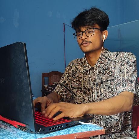 Github Sunarsudan Dartprogramming App - Full HD Vintage Arts for Desktop