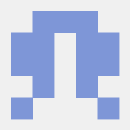 Github Laharikarnam Prodigy Ds Task04 - Gradient Wallpaper Collection - High Resolution Quality