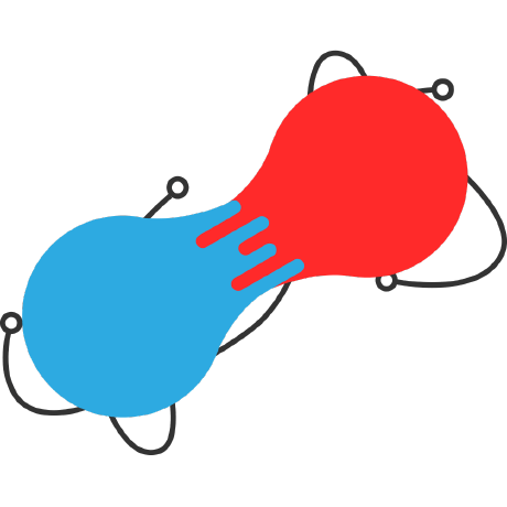 Fusionlauncher Github - Premium Space Picture Gallery - Ultra HD