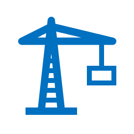 Github Alm Rangers Sample Data Widget Extension Deprecated Create - Ultra HD Vintage Wallpaper - 8K