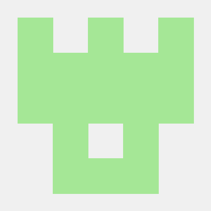 Alanpeace Alan Baris Github - Download High Quality City Photo | Ultra HD