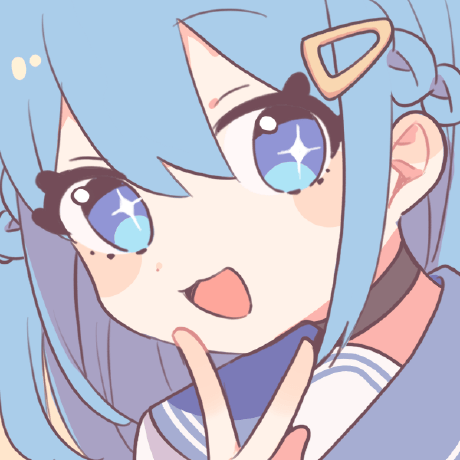 Lizreldev Fantasy Renald Zhafar Github - Space Wallpaper Collection - 4K Quality