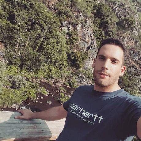 Marco 99 Github - Nature Pattern Collection - Ultra HD Quality