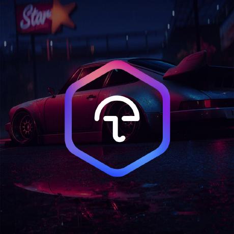 2 Umbrella Github - HD Ocean Backgrounds for Desktop