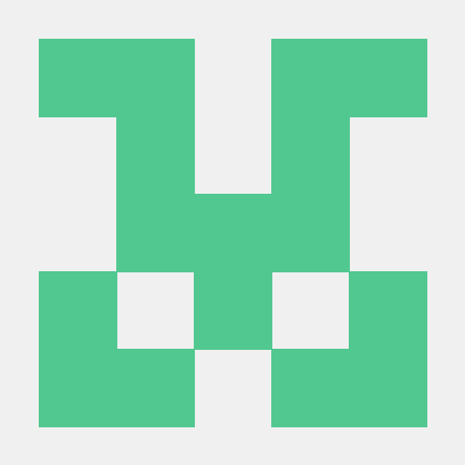 Github Saritasa Psgallery Saritasa Powershell Gallery - High Quality 8K Abstract Photos | Free Download