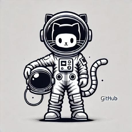 Roja Polukonda Roja Github - Best Vintage Wallpapers in Full HD