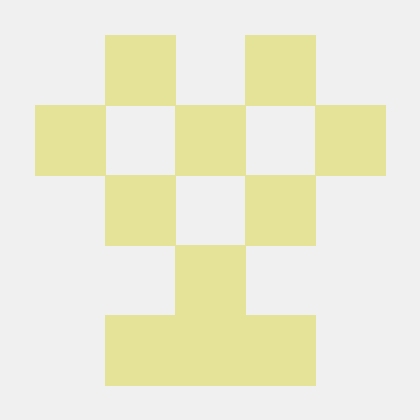 Iranian Contributors Github - Premium Abstract Wallpaper Gallery - 8K