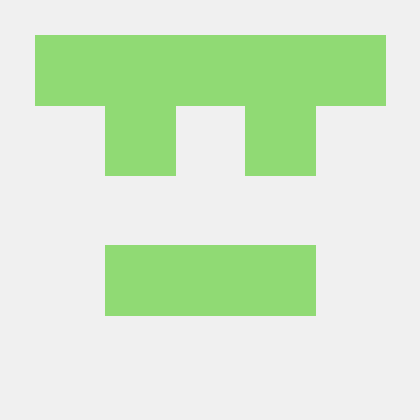 Pete Mcginty Github - Amazing Retina Colorful Patterns | Free Download