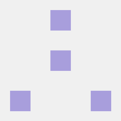 Olivierlacan Olivier Lacan Github - Dark Background Collection - 8K Quality