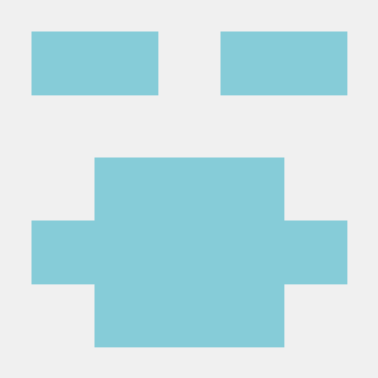 Kes Knows Nothing Kes Github - Stunning Desktop City Designs | Free Download