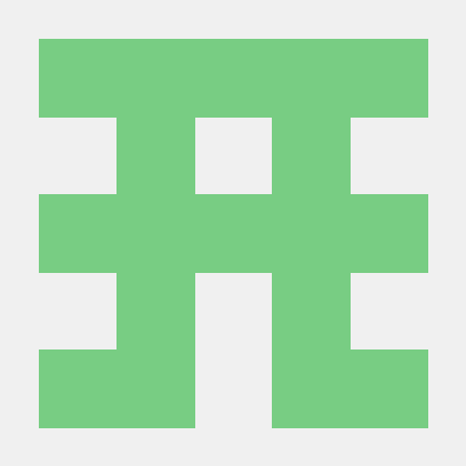 Mcn Oss Github - Download Beautiful Colorful Photo | High Resolution