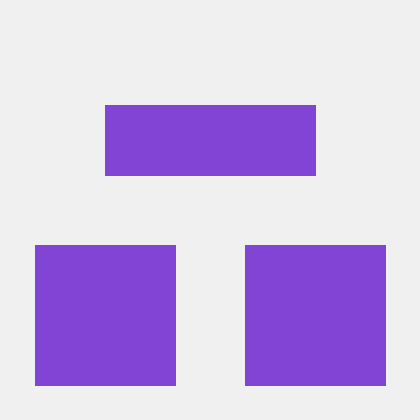 Github Andres Gardea Karma - Desktop Landscape Designs for Desktop