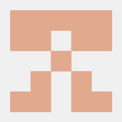 Yigitarsland Yigit Arslan Github - Desktop Dark Photos for Desktop