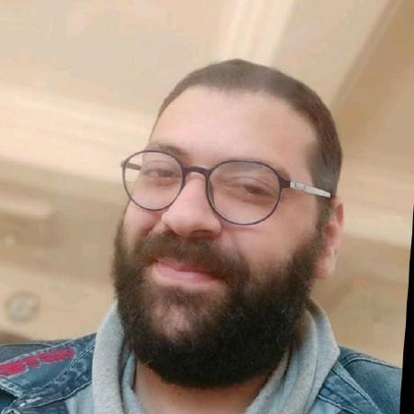 Sameh Methnani Plana Sam Methnani Github - 4K Gradient Patterns for Desktop