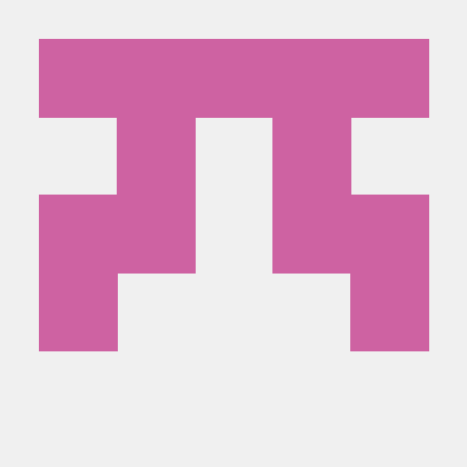 Titron Titron Github - Landscape Picture Collection - 8K Quality