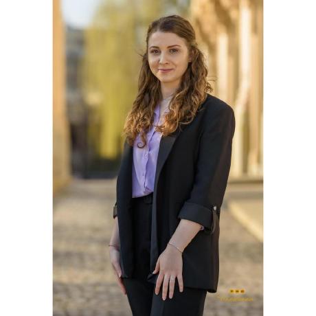 Sabina0910 Sabina Github - Mobile Minimal Designs for Desktop