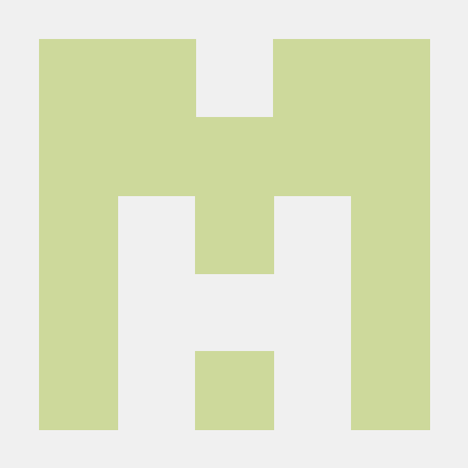 Issues Forfourfnf Fnf Base Github - Gradient Images - Artistic HD Collection