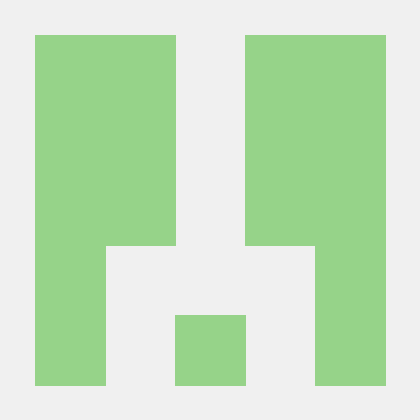 Ayoub 45 Ayoub Github - 4K Colorful Backgrounds for Desktop