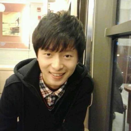 Qiaoyang Adxs Github - Nature Textures - Classic Full HD Collection