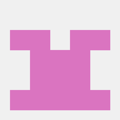 Oyasumi Space Github - 8K Light Photos for Desktop