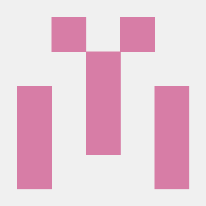 Shore Systems Github - Download Premium Nature Picture | Desktop