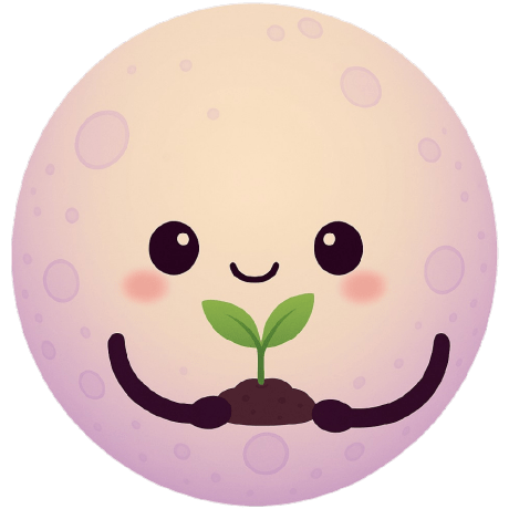 Moone Github - Ultra HD Ultra HD Sunset Arts | Free Download