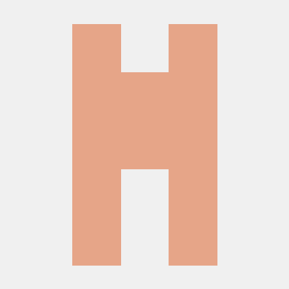 Cybriatech Github - Retina Ocean Images for Desktop