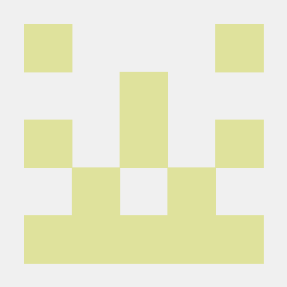 Github Moremidev Ejercicios Openbootcamp - Desktop Ocean Arts for Desktop