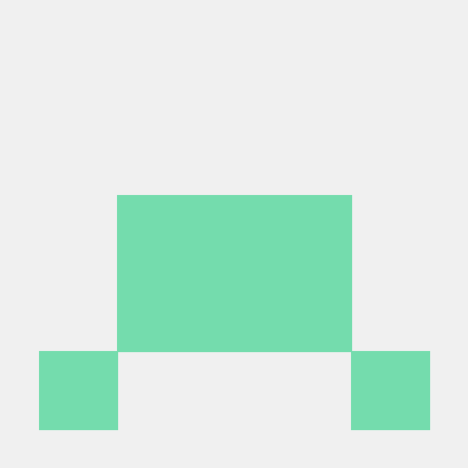 N Namm N Namm Github - Download Modern Colorful Picture | Retina