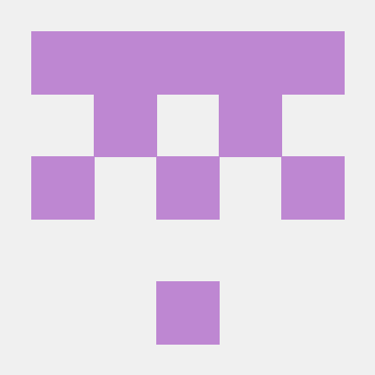 Ketakikute Ketaki Kute Github - Download Artistic Ocean Picture | 8K