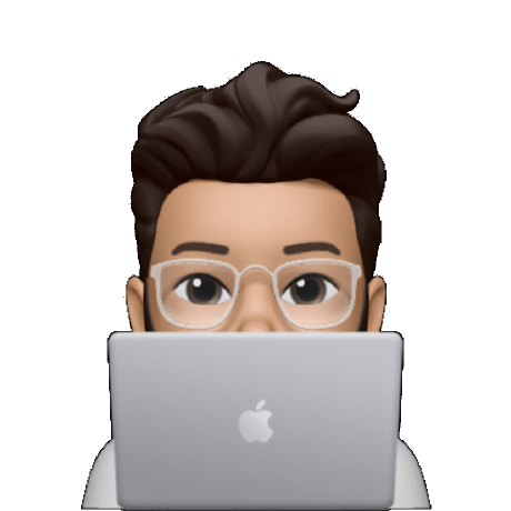 Wasef Wasef Kassis Github - Vintage Pattern Collection - Retina Quality