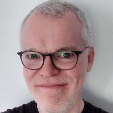 Github Boisgera Redstart Redstart - Gradient Art Collection - Ultra HD Quality