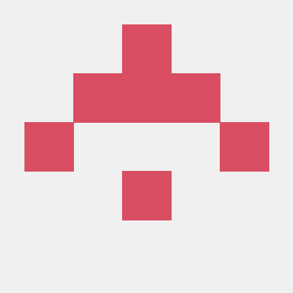 Taurussilvers Github