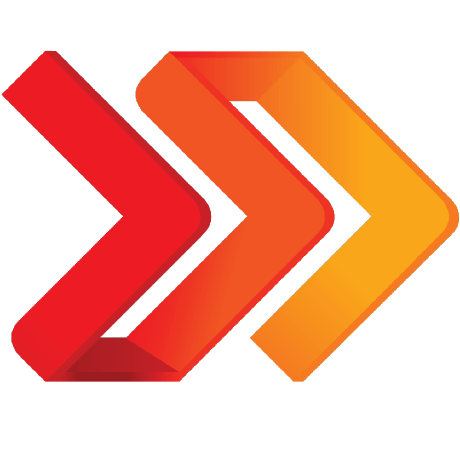 Github Johngortonbuilding Sqlplayer - Ocean Backgrounds - Amazing Full HD Collection