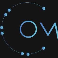 Commverse Trader Market Intelligence Github - Modern Mountain Pattern - 8K