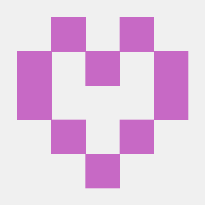 Lyy Liu Yuyu Github - Best Nature Designs in Ultra HD