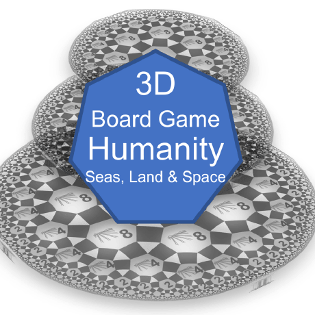 Github Punyhumangames Arcactivityexample - Download Classic Colorful Art | High Resolution