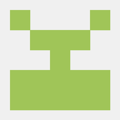 Dev Squid Roberto Rodriguez Castro Github - Professional 4K Light Images | Free Download