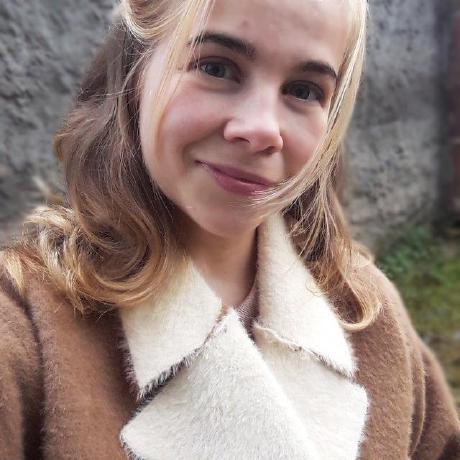 Khrystynat Khrystyna T Github - High Quality Colorful Picture - Mobile