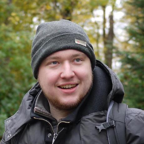 Hhoppe Hugues Hoppe Github - Gradient Images - Incredible Ultra HD Collection