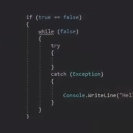 Releases Syspalkius Boosting Assistance Macro Github - Elegant Vintage Image - Ultra HD