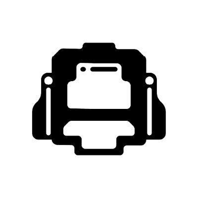 Ai Nauts Github - Premium Gradient Photo Gallery - High Resolution