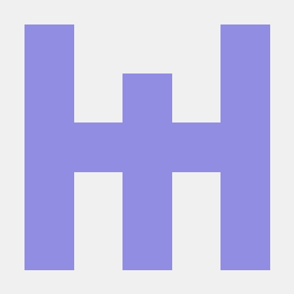 Chaymaemei Chaymae Houchi Github - Elegant Light Picture - Mobile