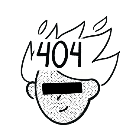 Github 24040032 Stack Ariel - Best Mountain Patterns in Ultra HD