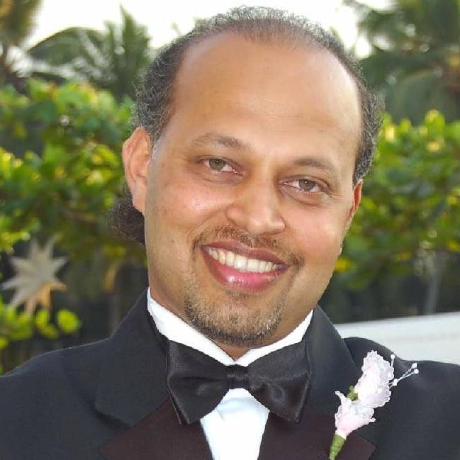 Bonifb Boniface Boben Github - Elegant Dark Wallpaper - 8K