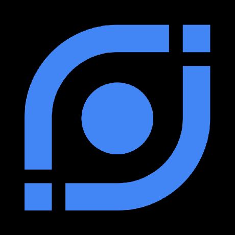 Home Blink Labs - Gradient Backgrounds - Incredible Desktop Collection